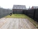 House CHAPELLE-D'ARMENTIERES 