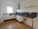 House CHAPELLE-D'ARMENTIERES 