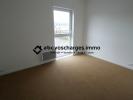 House CHAPELLE-D'ARMENTIERES 