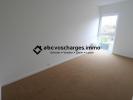 House CHAPELLE-D'ARMENTIERES 