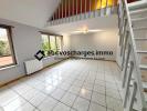 Annonce Location Appartement Villeneuve-d'ascq