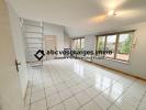 Louer Appartement 33 m2 Villeneuve-d'ascq