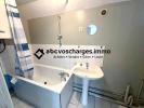 Louer Appartement Villeneuve-d'ascq Nord