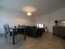 Annonce Location 3 pièces Appartement Wambrechies