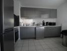 Louer Appartement 67 m2 Wambrechies