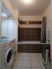 Louer Appartement Wambrechies 760 euros