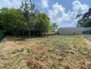 Annonce Vente Terrain Jard-sur-mer