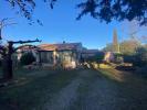 For sale House Flayosc 83780 90 m2 4 rooms