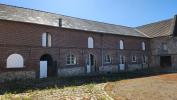 Annonce Vente Maison Chevreville