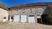 Annonce Vente Maison Chevreville