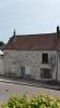 Annonce Vente 2 pièces Maison Boutigny-prouais