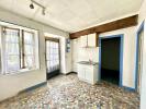 Acheter Maison 50 m2 Boutigny-prouais