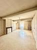 Acheter Maison Boutigny-prouais 92500 euros