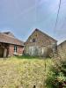 For sale House Boutigny-prouais  28410 180 m2