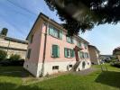For rent Apartment Thann  68800 59 m2 3 rooms