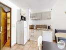 Acheter Appartement 46 m2 Barjac