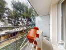 Acheter Appartement Antibes Alpes Maritimes
