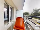 Acheter Appartement Antibes 59570 euros