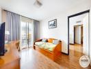 Apartment SAINT-NAZAIRE 