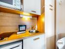 Apartment SAINT-NAZAIRE 