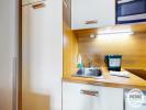 Apartment SAINT-NAZAIRE 