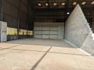Acheter Commerce 208 m2 Bourges