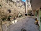 House SAINT-REMY-DE-PROVENCE 