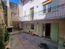 House SAINT-REMY-DE-PROVENCE 