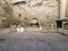 House SAINT-REMY-DE-PROVENCE 