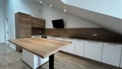 Annonce Location 2 pièces Appartement Roanne