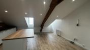 Louer Appartement 39 m2 Roanne