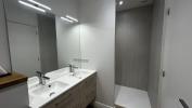 Louer Appartement Roanne Loire