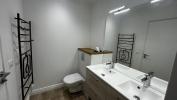 Louer Appartement Roanne 525 euros