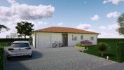 Annonce Vente Terrain Seyresse