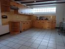 Annonce Vente Immeuble Meslan