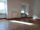 Acheter Immeuble 157 m2 Meslan