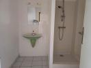 Acheter Immeuble Meslan Morbihan