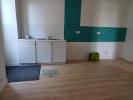 Acheter Immeuble Meslan 189360 euros