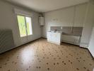 Annonce Vente 3 pièces Appartement Avoine