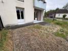 Acheter Appartement 68 m2 Avoine