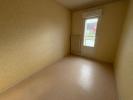 Acheter Appartement Avoine Indre et loire