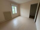 Acheter Appartement Avoine 98600 euros