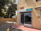 For rent Commercial office Ajaccio  20090 38 m2