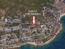 For rent Parking Ajaccio  20000 25 m2