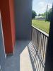 Annonce Location 3 pièces Appartement Nouzonville