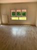 Louer Appartement 62 m2 Nouzonville