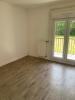 Louer Appartement Nouzonville Ardennes
