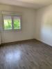 Louer Appartement Nouzonville 397 euros
