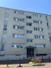 Location Appartement Nouzonville 08700 3 pieces 59 m2