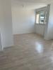 Annonce Location 3 pièces Appartement Nouzonville